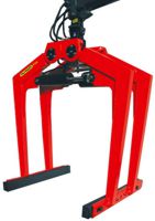 Pince &agrave; parpaing