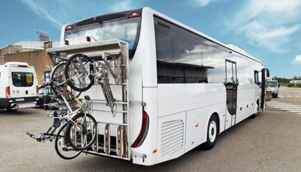 aménagement car transport vélo aménagement car transport vélo